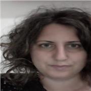 Italiano per stranieri